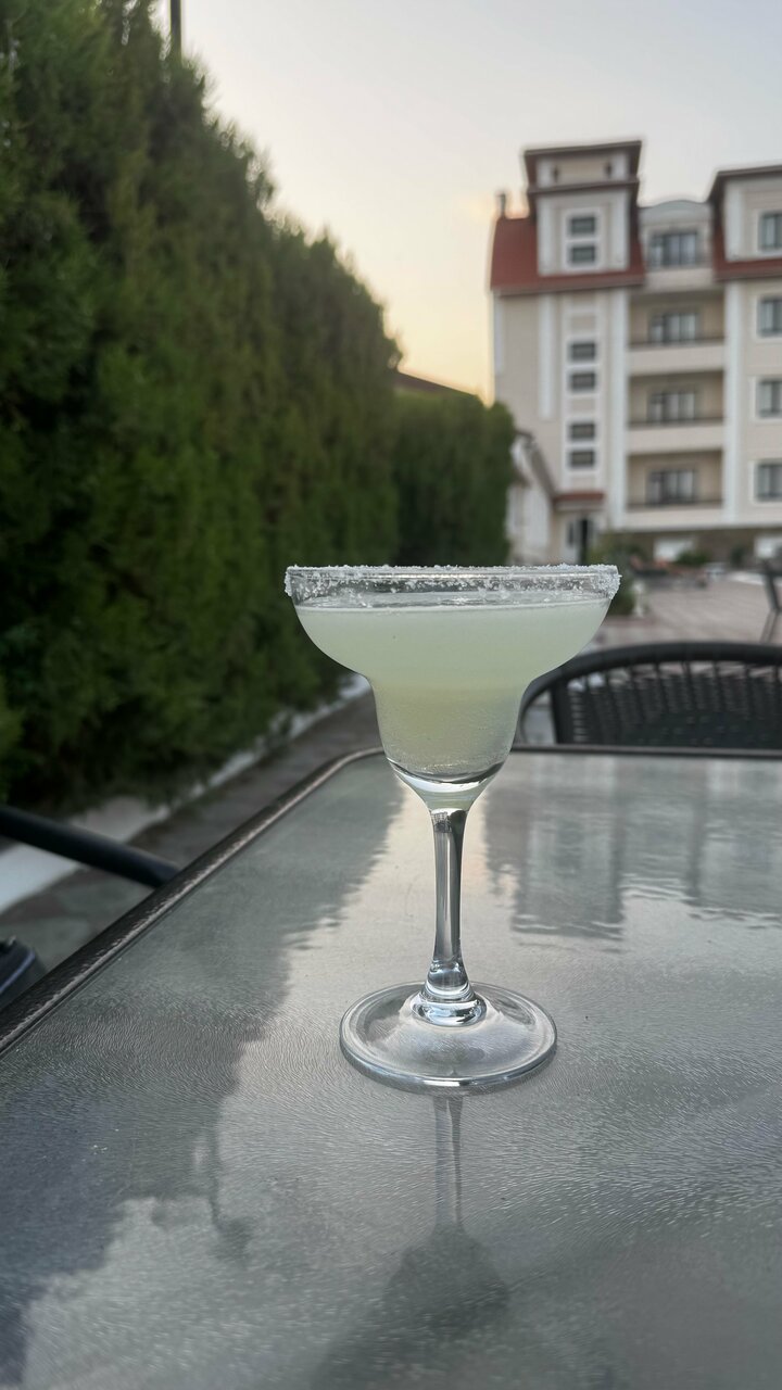 Гостиница Гранд Судак-60