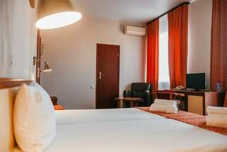 Гостиница Гранд Судак Стандарт MV  (не видовой)-4