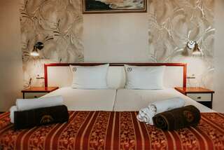 Гостиница Гранд Судак Стандарт MV  (не видовой)-1