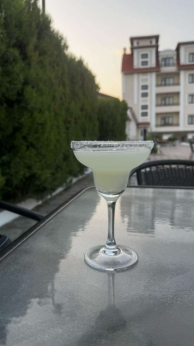 Гостиница Гранд Судак-59