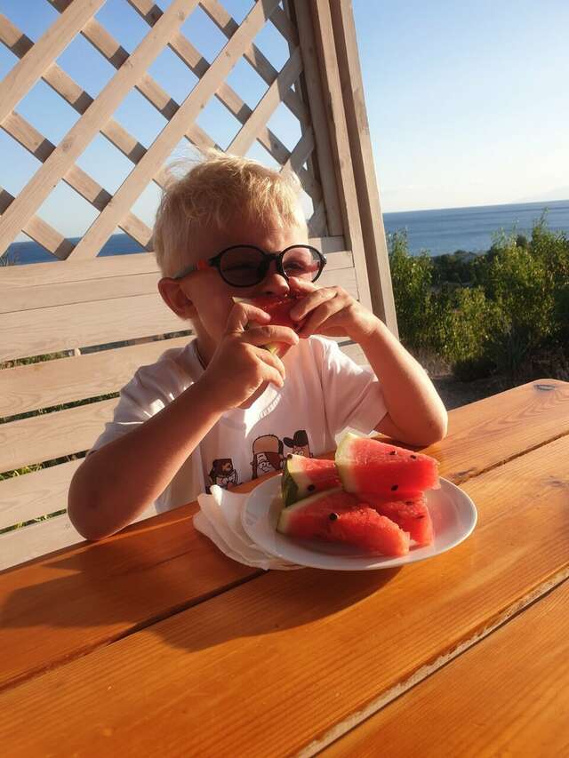 Гостиница Гранд Судак-88