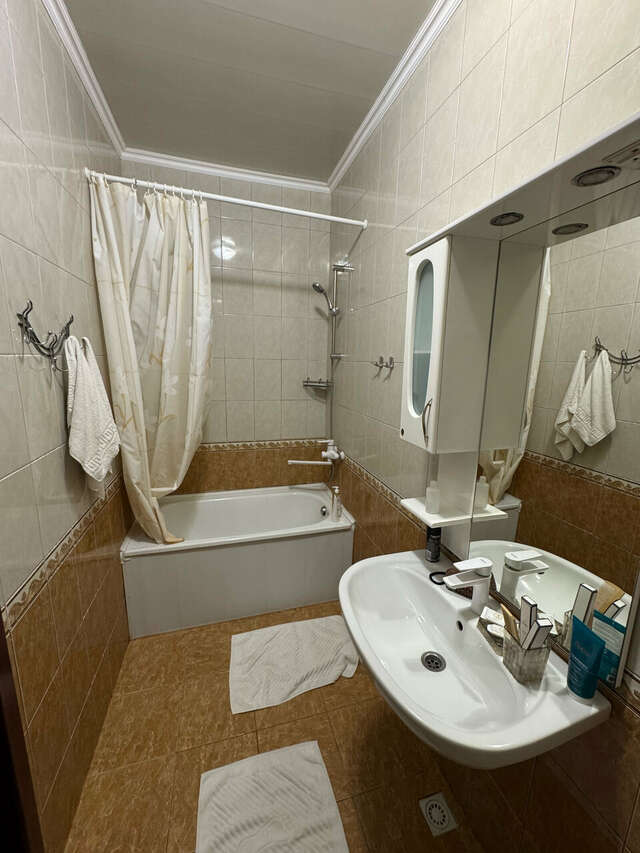 Гостиница Гранд Судак-91